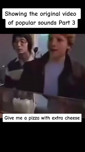 TikTok - Make Your Day