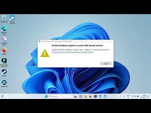 ✅ INSTALA y configura DOCKER y COMPOSE sin morir en el intento.
