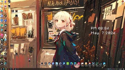 内容警告看别人死亡录像，FoundFootage MOD安装方法，致命公司同款