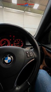 Alpine INE-AX809 For BMW E93 ต้นทางดี ฟังกับลำโพงเดิมของรถก็ยังเพราะ #เครื่องเสียงรถยนต์ #alpine #เครื่องเสียงรถยนต์นนทบุรี #AlpineThailand #scs #AKM #dac #android #FULLHD #aptXHD #applecarplay #androidauto #upgrade #bmwm | Suchart Sound ศูนย์ติดตั้งเครื่องเสียงรถยนต์นนทบุรี