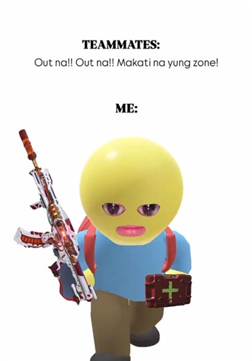 Misdirection in Call of Duty Mobile Gameplay