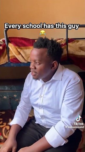 Opio Dior episodes #1