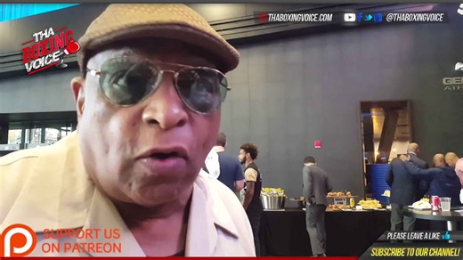 Erislandy Lara Breaks Down Canelo vs GGG, Talks Demetrius Andrade Andrade