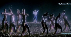 Pyar Pyar Pyar Pyar Mere Yaar Aise Hua Kaise Hua - प्यार प्यार प्यार प्यार मेरे यार ऐसे हुआ कैसे हुआ