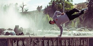 Learn the rules of the Checkmate battle.