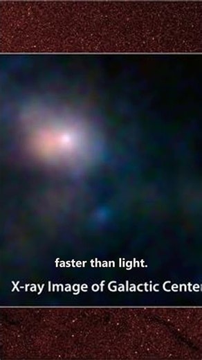 Black Holes Are Cosmic Power Generators!