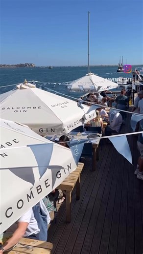 9.9K views · 54 reactions | We’ve been so blessed this last few weeks...