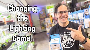 Have any of you guys gotten any of our TDI brand lights in their cool custom boxes yet? 💡 Matt's here to show you a whole bunch of cool stuff from our new line of TDI branded products available at AMAZING lower prices in this 2-part video series. In this second part you'll get to check out our new food & water dishes, lamp stands, and light bulbs! 😃 All of the products featured can be found both in-store and on our online shop. Make sure you subscribe to our YouTube channel for more awesome vi