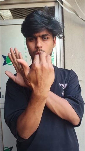 VIRAL NO BATIDAO DANCE TREND 🔥😂 #shortvideo #shorts #music #trend #dance