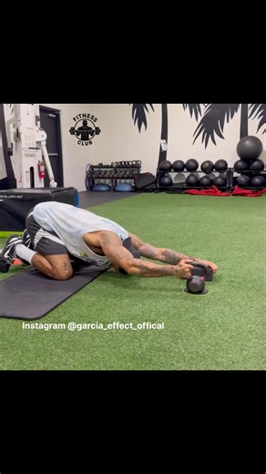 1.4K views | Try this fir shoulder mobility and rehab exercises for popping / clicking shoulders, better posture Instagram @garcia_effect_offical #bodypainrelief #fitnesstips #fitnessjourney #fitnessgoals #relief #gym #funnyvideos #usa #usareels #usarmy #USAToday | Fitness club | Facebook