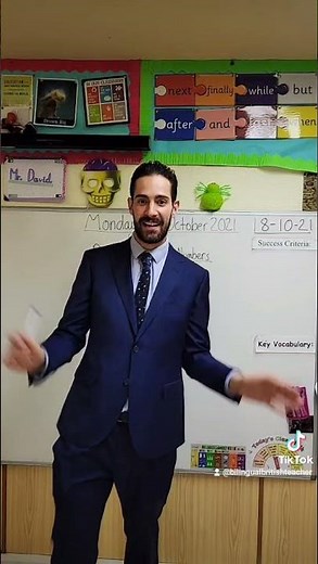 How to use partitioning to double 3-digit numbers