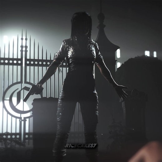 #laracroft #laracroftedit #tombraider #tombraideredit #shadowofthetombraider