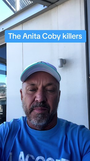 Understanding the Horrific Anita Cobby Murder Case