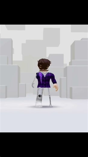 "Ew change your legs" roblox trend