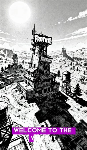 Epic Fortnite Gameplay Moments to Watch