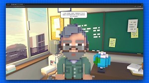 Google puts $1M into 3D design app Rooms after more than 1 million 'rooms' created