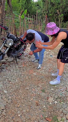 #humor #fblifestyle #comedia #yosoydelos7mil #comedy #funny #viral #risa #memes #umor #broma