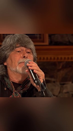 Angels Among Us - Alabama | Message of Hope and Peace