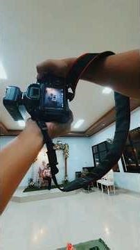 Foto pake canon eos 60d #canon60d #fotografia #photography