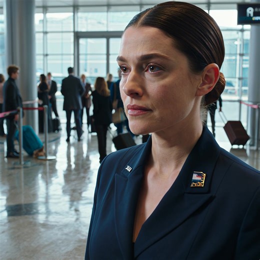 My Dad Mocked My Inheritance — Until I Found the Queen Waiting in London They read the will in a wood-paneled room that smelled like cedar and gunpowder. My grandfather, a four-star U.S. Army general, left the mansion, the money, the medals—to my parents. To me, he left an envelope. My father’s chuckle slid across the table like a blade. “Guess he didn’t love you much, sweetheart.” I kept my chin up because Grandpa taught me that silence isn’t weakness; it’s discipline. Outside, a 21-gun salute 