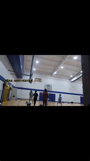 The Body Party Recap from Saturday. As you know Saturday was our special Body Party as we celebrate 4 years! The energy and vibes were amazing and unmatched! I appreciate everyone who came out and supported in any kind of way! If you missed this past Saturday, come out this Saturday cause we right back to it! Come out and start the preparations for your summer body! Each and every Saturday at the Hirsch Rec Complex @ 10:15am! Come join the party! #cincinnati #consistency #bodyparty #fun #grouptr