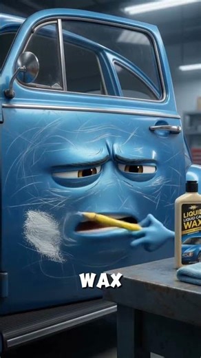 Car Care Science Explained | Ghar Ke Hacks Ka Asli Sach #CarCare #AutoTips