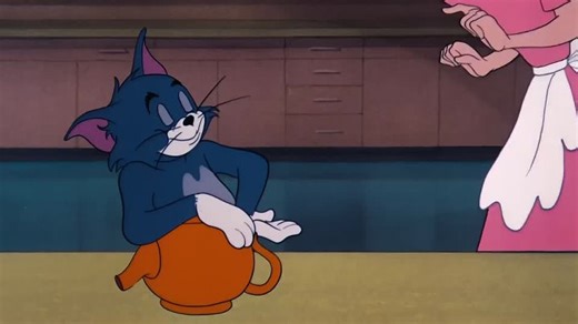 Mouse for Sale (1955)_1080p (1)