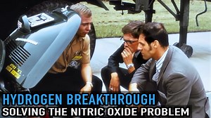 366 reactions · 28 shares | When Dr. Roger Billings built the first...