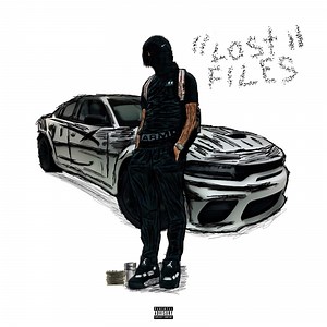 LAST SUMMER (feat. Noid4l) - Lilwhitez: Song Lyrics, Music Videos & Concerts
