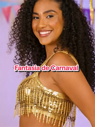 Fantasia de Carnaval feminino #carnaval #carnavaltiktok #fantasia #fantasiadecarnaval #fantasiafeminina