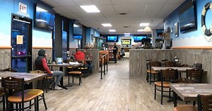 Denver aims to break down language barriers in 5 Star application process