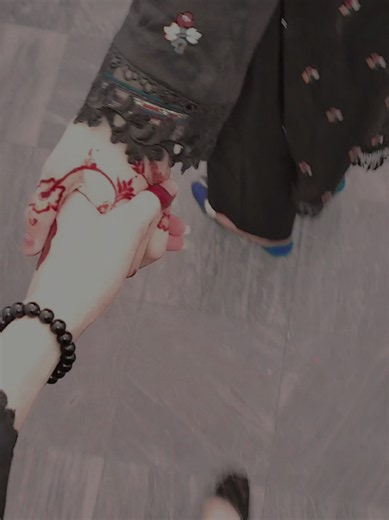 Sigma Girl Hand Video - Trending Content