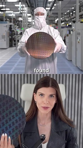 This Will Replace Silicon