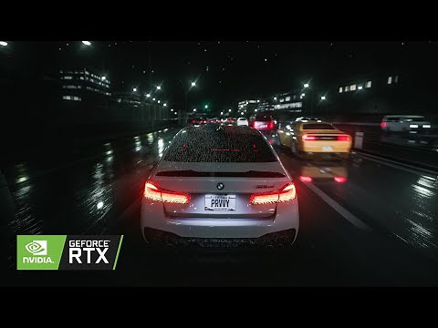 Exilitay Realism LCS Preview | Assetto Corsa