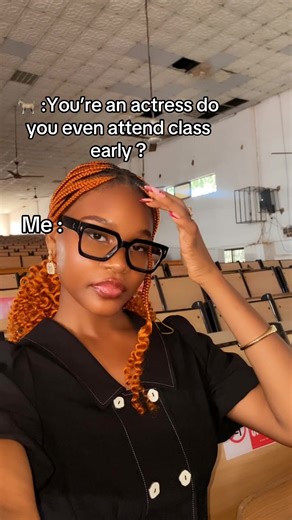 🙂#actress #student