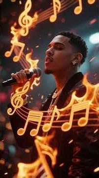 Anuel AA, Chris Jedi & ROA – NETFLIX AND CHILL Latin Trap Hit #hiphopmusic #musicvideo #travelvlog