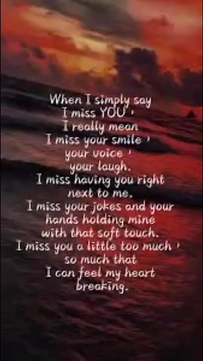 Michelle Allen on Reels