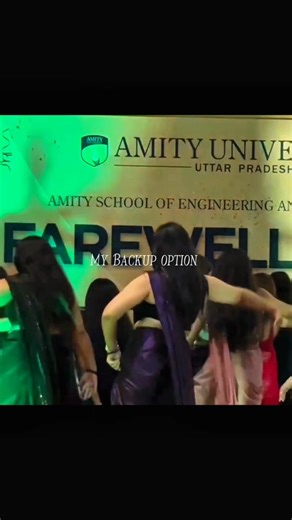 deluluUniversity on Instagram: "All Time Backup Option👉🏿👈🏿 #explorepage #explore #fyp #delhiuniversity #du #cuet #csas #csasportal #dillyuniversity"