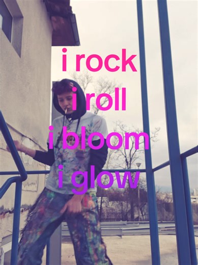 #tylerthecreator #lyrics #ibloom