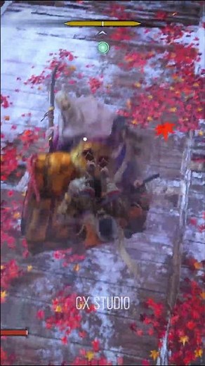 Sekiro Resurrection True Corrupted Monk (4K 60fps) NG++ No Item No Damage 只狼 复兴 回生 破戒僧 NG++ 无道具 无伤