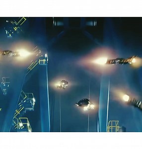 Avengers : | Avsix HD