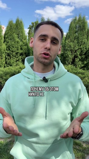 Wedding Interactive Contests and Host Entertainment