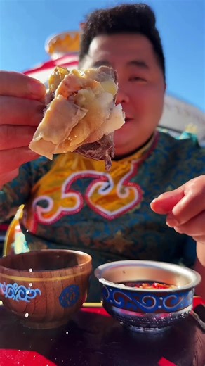 47K views · 458 reactions | Eating #asmreating #asmr #asmrfood (150) #reels | ASMR Eating | Facebook