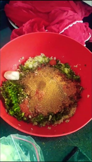 Ramzan special donuts🥯 chicken😋kabab,#ramadan #special#Chicken #trendingkabab #viral #sorts #video