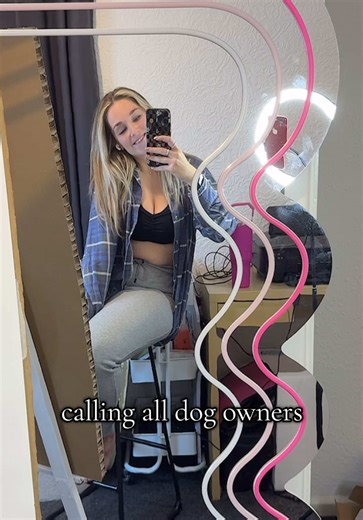 ALL DOG OWNERS - I need your pictures to help me fill this sheet full of dogs and I need different breeds I’m looking for Cocker Spaniel, Staffordshire Bull Terriers, Basset Bound and Bull Terrier as well as others but I haven’t seen many of these yet! Will be choosing day 6 this morning #artchallenge #dailyart #dogowner #doglovers #dogart