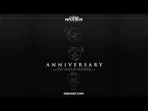 "Egypt - Sphinx Theme" ('Tomb Raider: Anniversary' Soundtrack) by Troels Brun Folmann [DR]