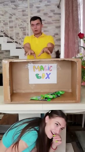 68K views · 1.3K reactions | Best Funny video 2023 藍 #funny #happy #love #good #smile #amazing #reels #shorts #Fbreels #comedy | Smile Ok Please | Facebook