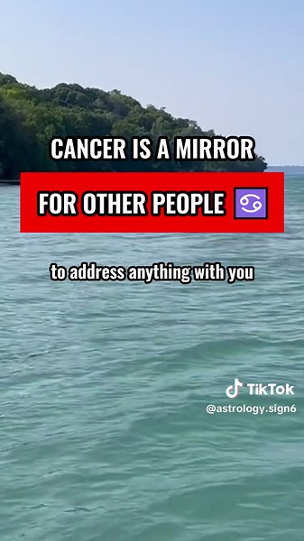 Understanding Cancer Zodiac Traits and Characteristics