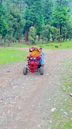 Tuti GUll Ao Bebe | baby videos
