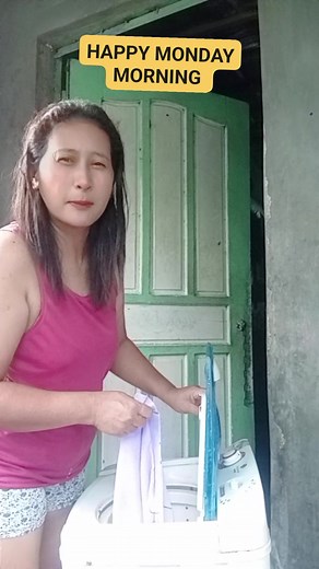 Vilma Santos on Reels